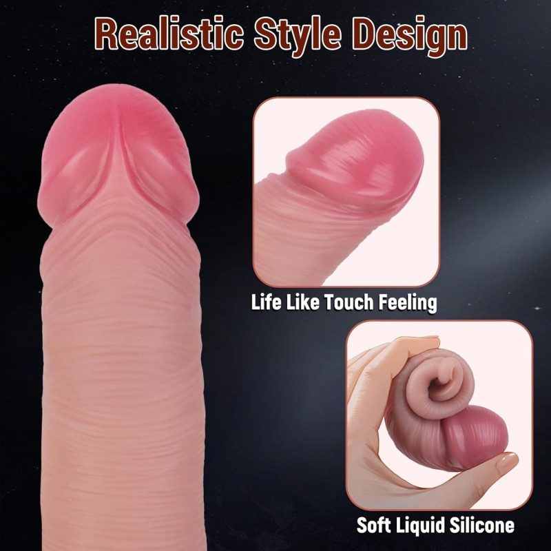 Barbless sleeve
